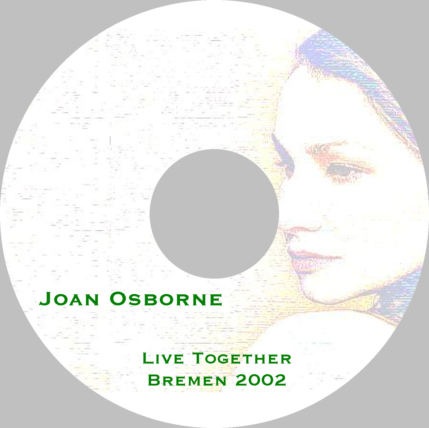 JoanOsborne2002-11-09RadioBremenSendesaalGermany (4).jpg